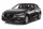 MAZDA 3 (BM) VANIČKOVÉ AUTOKOBERCE (2013-2018)