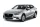 MAZDA 3 (BM) SEDAN VANIČKOVÉ AUTOKOBERCE (2013-2018)