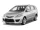 MAZDA 5 VANIČKOVÉ AUTOKOBERCE (2005-2010)