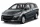 MAZDA 5 VANIČKOVÉ AUTOKOBERCE (2010-2015)
