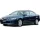 MAZDA 6 (GG) VANIČKOVÉ AUTOKOBERCE (2002-2008)