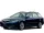 MAZDA 6 (GG) WAGON VANIČKOVÉ AUTOKOBERCE (2002-2008)