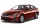 MAZDA 6 (GH) VANIČKOVÉ AUTOKOBERCE (2008-2012)