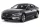 MAZDA 6 (GJ) SEDAN VANIČKOVÉ AUTOKOBERCE (2013-2024)