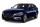 MAZDA 6 (GJ) WAGON VANIČKOVÉ AUTOKOBERCE (2013-2024)