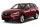 MAZDA CX5 (KE) VANIČKOVÉ AUTOKOBERCE (2012-2017)