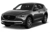 MAZDA CX5 (KF) VANIČKOVÉ AUTOKOBERCE (2017-2022)