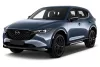 MAZDA CX5 (KF) VANIČKOVÉ AUTOKOBERCE (2022-2025)