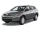 MAZDA CX9 VANIČKOVÉ AUTOKOBERCE (2007-2015)