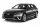 AUDI A4/S4/RS4 (B9) AVANT VANIČKOVÉ AUTOKOBERCE (2015-2024)
