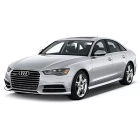 AUDI A6/S6/RS6 (C7) VANIČKOVÉ AUTOKOBERCE (2011-2018)