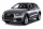 AUDI Q3/SQ3/RSQ3 (8U) VANIČKOVÉ AUTOKOBERCE (2011-2018)