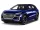 AUDI Q4 E-TRON VANIČKOVÉ AUTOKOBERCE (2021-)