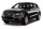 AUDI Q5/SQ5 (8R) VANIČKOVÉ AUTOKOBERCE (2008-2016)