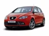 SEAT ALTEA VANIČKOVÉ AUTOKOBERCE (2004-2009)