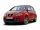 SEAT ALTEA VANIČKOVÉ AUTOKOBERCE (2004-2009)