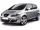 SEAT ALTEA VANIČKOVÉ AUTOKOBERCE (2009-2015)