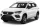 SEAT ATECA VANIČKOVÉ AUTOKOBERCE (2016-)
