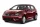 SEAT IBIZA (6J) VANIČKOVÉ AUTOKOBERCE (2008-2017)