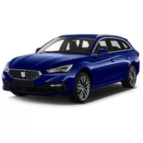   SEAT LEON (KL1/KL8) SPORTSTOURER VANIČKOVÉ AUTOKOBERCE (2020-)