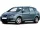 SEAT TOLEDO VANIČKOVÉ AUTOKOBERCE (2004-2009)