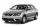 SEAT TOLEDO VANIČKOVÉ AUTOKOBERCE (2012-2018)
