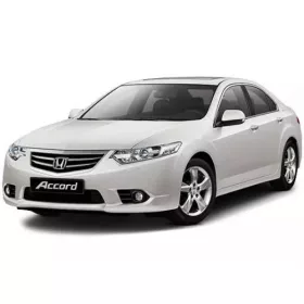 HONDA ACCORD VANIČKOVÉ AUTOKOBERCE (2008-2016)