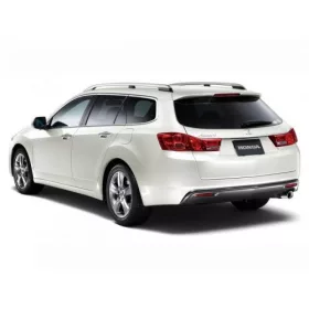 HONDA ACCORD WAGON VANIČKOVÉ AUTOKOBERCE (2008-2016)