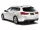 HONDA ACCORD WAGON VANIČKOVÉ AUTOKOBERCE (2008-2016)
