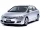 HONDA CIVIC (FA/FD) (SEDAN) VANIČKOVÉ AUTOKOBERCE (2006-2012)