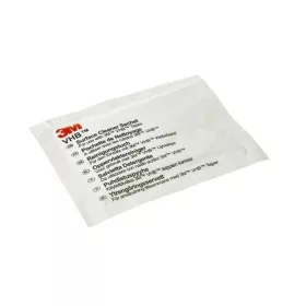 Čistící hadřík s Isopropylalkoholem 3M