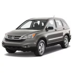 HONDA CRV (RE) VANIČKOVÉ AUTOKOBERCE (2007-2012)