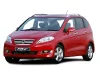 HONDA FRV VANIČKOVÉ AUTOKOBERCE (2004-2010)