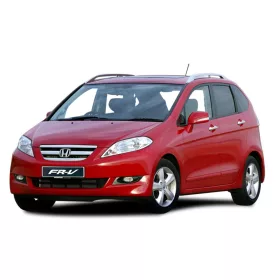 HONDA FRV VANIČKOVÉ AUTOKOBERCE (2004-2010)