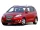 HONDA FRV VANIČKOVÉ AUTOKOBERCE (2004-2010)