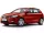 KIA CEED (ED) VANIČKOVÉ AUTOKOBERCE (2006-2012)