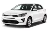 KIA RIO (YB) VANIČKOVÉ AUTOKOBERCE (2017-2025)