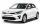 KIA RIO (YB) VANIČKOVÉ AUTOKOBERCE (2017-2025)