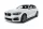 BMW 1 (F21) VANIČKOVÉ AUTOKOBERCE (2011-2019)