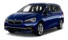 BMW 2 ACTIVE GRAN TOURER (F46) VANIČKOVÉ AUTOKOBERCE (2015-2022)