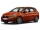 BMW 2 ACTIVE TOURER (F45) VANIČKOVÉ AUTOKOBERCE (2014-2022)