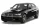 BMW 3 (E90) VANIČKOVÉ AUTOKOBERCE (2005-2012)