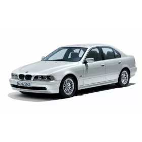 BMW 5 (E39) VANIČKOVÉ AUTOKOBERCE (1995-2004)