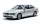 BMW 5 (E39) VANIČKOVÉ AUTOKOBERCE (1995-2004)