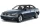 BMW 5 (E60) VANIČKOVÉ AUTOKOBERCE (2003-2010)
