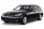 BMW 5 (E61) VANIČKOVÉ AUTOKOBERCE (2003-2010)