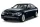 BMW 7 (F01/F02) VANIČKOVÉ AUTOKOBERCE (2008-2015)