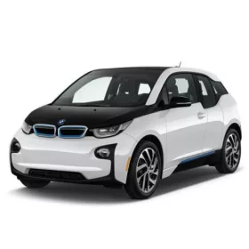BMW I3 (I01) VANIČKOVÉ AUTOKOBERCE (2013-2022)