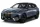 BMW IX (I20) VANIČKOVÉ AUTOKOBERCE (2021-)