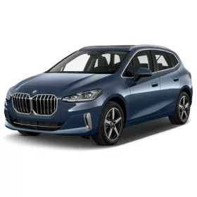 BMW 2 ACTIVE TOURER (U06) VANIČKOVÉ AUTOKOBERCE (2022-)